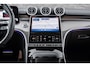 Mercedes-Benz C-klasse 300 e AMG Pano Leder