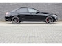 Mercedes-Benz C-klasse 300 e AMG Pano Leder