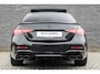 Mercedes-Benz C-klasse 300 e AMG Pano Leder