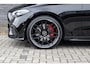 Mercedes-Benz C-klasse 300 e AMG Pano Leder