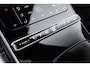 Mercedes-Benz C-klasse 300 e AMG Pano Leder
