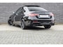Mercedes-Benz C-klasse 300 e AMG Pano Leder