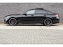Mercedes-Benz C-klasse 300 e AMG Pano Leder