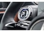 Mercedes-Benz C-klasse 300 e AMG Pano Leder