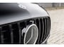 Mercedes-Benz C-klasse 300 e AMG Pano Leder