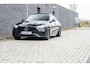 Mercedes-Benz C-klasse 300 e AMG Pano Leder