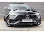 Mercedes-Benz C-klasse 300 e AMG Pano Leder