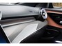 Mercedes-Benz C-klasse 300 e AMG Pano Leder