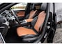 Mercedes-Benz C-klasse 300 e AMG Pano Leder