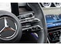 Mercedes-Benz C-klasse 300 e AMG Pano Leder