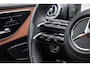 Mercedes-Benz C-klasse 300 e AMG Pano Leder