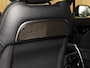 Land Rover Range Rover 3.0 P550e Autobiography 23"-MASSAGE-MERIDIAN
