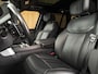 Land Rover Range Rover 3.0 P550e Autobiography 23"-MASSAGE-MERIDIAN