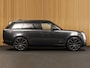 Land Rover Range Rover 3.0 P550e Autobiography 23"-MASSAGE-MERIDIAN
