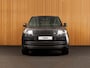 Land Rover Range Rover 3.0 P550e Autobiography 23"-MASSAGE-MERIDIAN