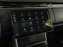 Land Rover Range Rover 3.0 P550e Autobiography 23"-MASSAGE-MERIDIAN