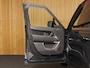 Land Rover Range Rover 3.0 P550e Autobiography 23"-MASSAGE-MERIDIAN