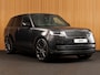 Land Rover Range Rover 3.0 P550e Autobiography 23"-MASSAGE-MERIDIAN