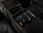 Land Rover Range Rover 3.0 P550e Autobiography 23"-MASSAGE-MERIDIAN