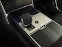 Land Rover Range Rover 3.0 P550e Autobiography 23"-MASSAGE-MERIDIAN