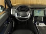 Land Rover Range Rover 3.0 P550e Autobiography 23"-MASSAGE-MERIDIAN
