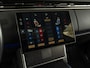 Land Rover Range Rover 3.0 P550e Autobiography 23"-MASSAGE-MERIDIAN