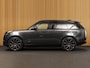 Land Rover Range Rover 3.0 P550e Autobiography 23"-MASSAGE-MERIDIAN