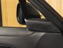 Land Rover Range Rover 3.0 P550e Autobiography 23"-MASSAGE-MERIDIAN