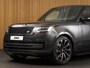 Land Rover Range Rover 3.0 P550e Autobiography 23"-MASSAGE-MERIDIAN