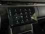 Land Rover Range Rover 3.0 P550e Autobiography 23"-MASSAGE-MERIDIAN