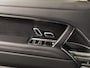Land Rover Range Rover 3.0 P550e Autobiography 23"-MASSAGE-MERIDIAN