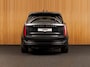 Land Rover Range Rover 3.0 P550e Autobiography 23"-MASSAGE-MERIDIAN
