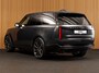 Land Rover Range Rover 3.0 P550e Autobiography 23"-MASSAGE-MERIDIAN