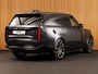 Land Rover Range Rover 3.0 P550e Autobiography 23"-MASSAGE-MERIDIAN