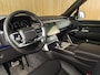 Land Rover Range Rover 3.0 P550e Autobiography 23"-MASSAGE-MERIDIAN