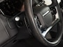 Land Rover Range Rover 3.0 P550e Autobiography 23"-MASSAGE-MERIDIAN