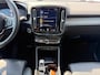 Volvo XC40 1.5 T4 Recharge Inscription