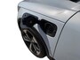 Volvo XC40 1.5 T4 Recharge Inscription