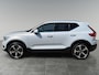 Volvo XC40 1.5 T4 Recharge Inscription