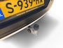 Volvo XC40 1.5 T4 Recharge Inscription