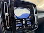 Volvo XC40 1.5 T4 Recharge Inscription