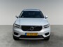 Volvo XC40 1.5 T4 Recharge Inscription