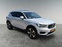 Volvo XC40 1.5 T4 Recharge Inscription