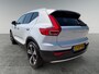 Volvo XC40 1.5 T4 Recharge Inscription