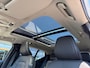 Volvo XC40 1.5 T4 Recharge Inscription