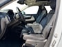 Volvo XC40 1.5 T4 Recharge Inscription