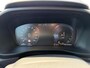Volvo XC40 1.5 T4 Recharge Inscription