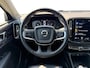 Volvo XC40 1.5 T4 Recharge Inscription