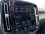 Volvo XC40 1.5 T4 Recharge Inscription