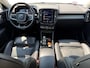 Volvo XC40 1.5 T4 Recharge Inscription